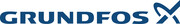 Grundfos-Logo-A-Blue-Screen